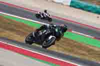 May-2023;motorbikes;no-limits;peter-wileman-photography;portimao;portugal;trackday-digital-images
